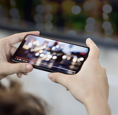 addiction-ecran-geneve-hypnose