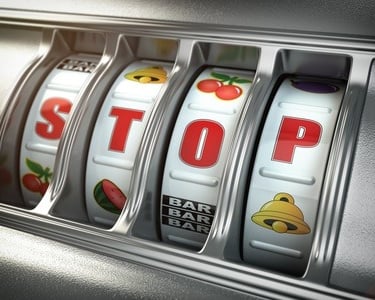 addiction-jeux-argent-hypnose-geneve