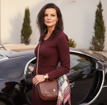 як продавати консультації