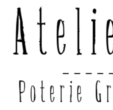 logo-atelier53-poterie-graphique