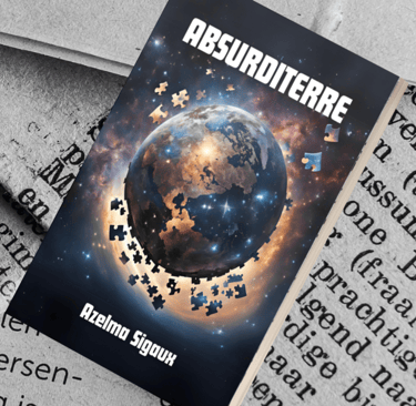 absurditerre nouvelle édition vignette médias