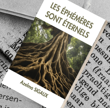 les éphémères sont éternels nouvelle édition vignette médias