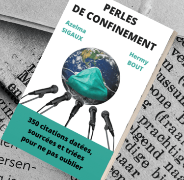 perles de confinement vignette médias