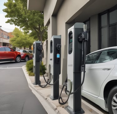 Bright living room with modern inventory