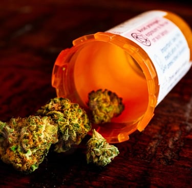 a bottle of marijuana marijuana marijuana marijuana marijuana marijuana marijuana marijuana marijuana marijuana marijuana marijuana marijuana