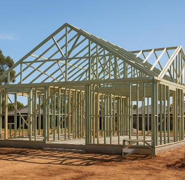 allsorts construction