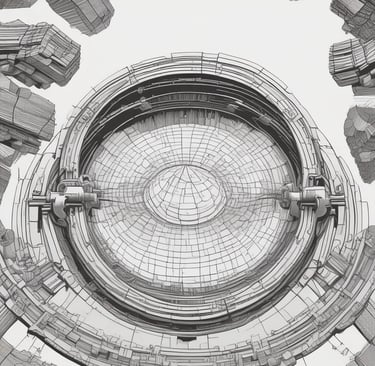 Add word "RAG" to image