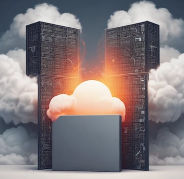 a man riding a skateboard down the side of a ramp