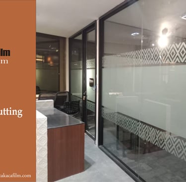 sandblast jakarta