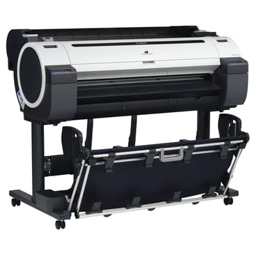 impresion ploteos planos canon, servicio en lima peru. delivery