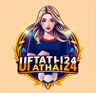 ufathai24