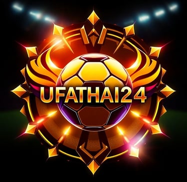 ufathai24