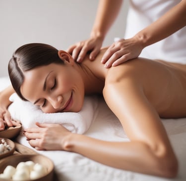 white concrete building during daytime