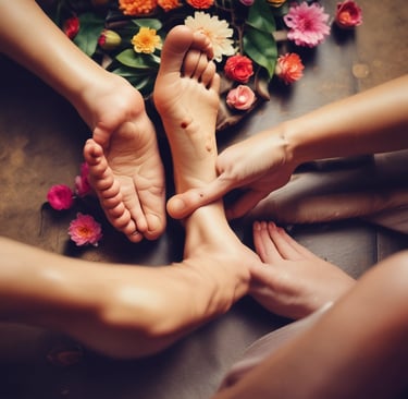 white concrete building