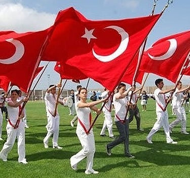 Gençlik ve Spor Bayramı Nedir?