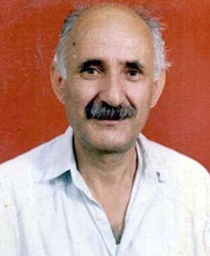 Turan Dursun Kimdir?