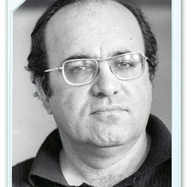 Uğur Mumcu Kimdir?
