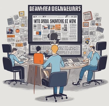 white concrete building during daytime