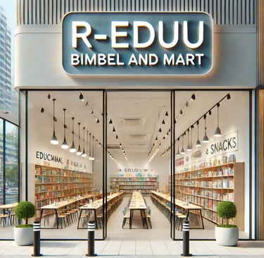 Rangkuman Materi Perbandingan Trigonometri R-EDU Bimbel dan Mart romieduu