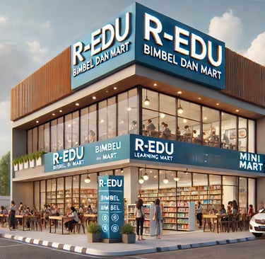 Soal Bahasa Indonesia Tentang Teks Negosiasi R-EDU Bimbel dan Mart romieduu