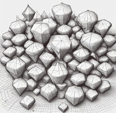 30 Soal dan Pembahasan Tentang Matematika Peluang Jenjang SMA/MA/K Part 1