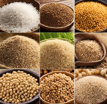 Bright living room with modern inventory