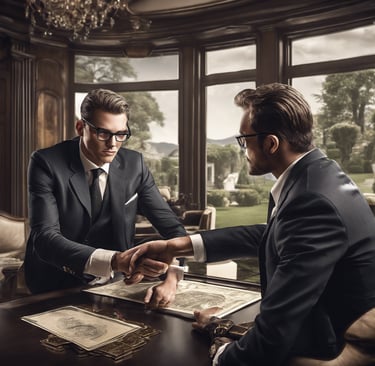 gray steel 3-door refrigerator near modular kitchen