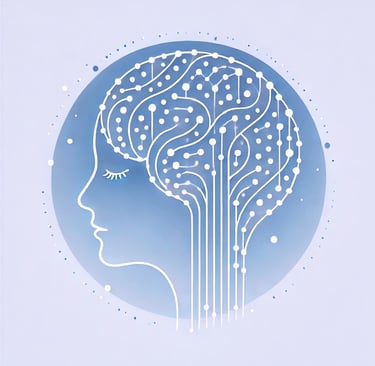 Cerveau - Cognition - Humain