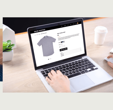 Buganda online store
