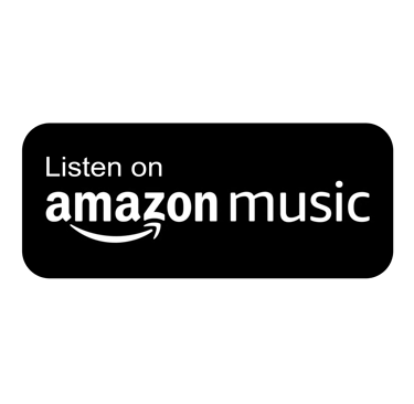 Mónica Pérez MUSA Amazon Music