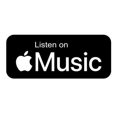 Mónica Pérez MUSA Apple Music