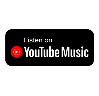 Mónica Pérez MUSA Youtube Music