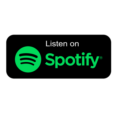 Mónica Pérez MUSA Spotify