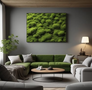 worm's-eye view photography of concrete building