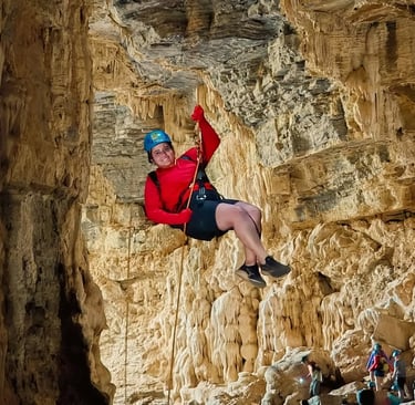 Visitemambai.com.br - Rappel