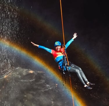 Visitemambai.com.br - Pêndulo