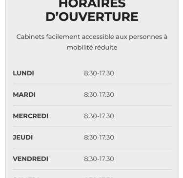 a table with a list of the top 10 things to do with the app
