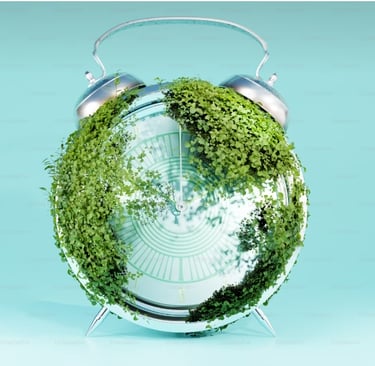 sustainable design
