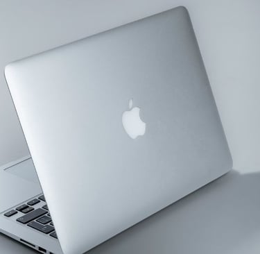 Electronics Manufacturing Services