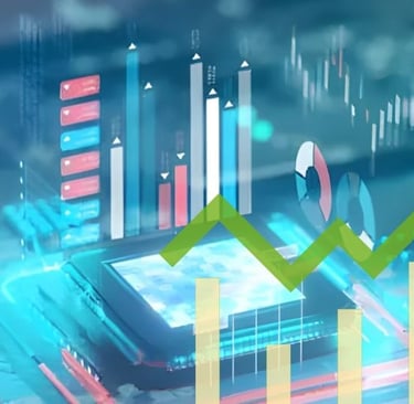 Electronics Manufacturing Trend