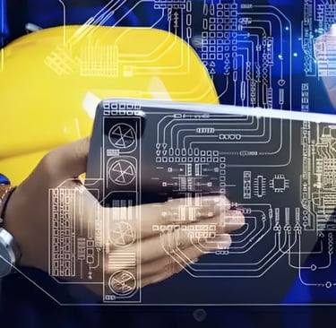 Cost-effectiveness in electronics manufacturing