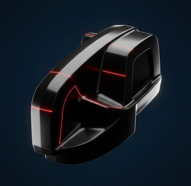 designing for moldability