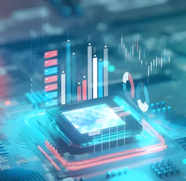electronics manufacturing trends