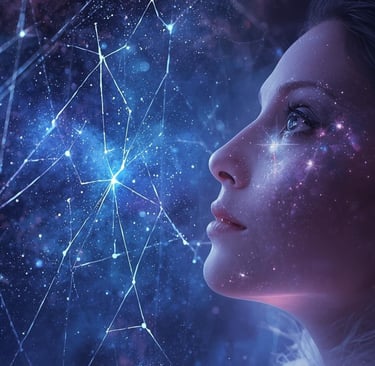 don de clairconnaissance