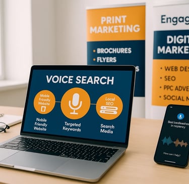 VOICE-SEARCH-BLOG-TIPPERARY