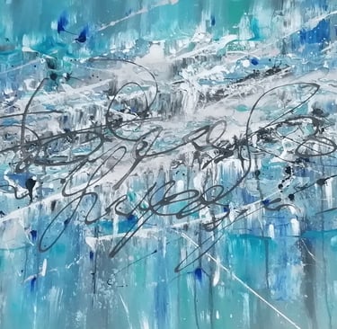 Akündigungen T-Paint-Studio