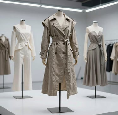 worm's-eye view photography of concrete building