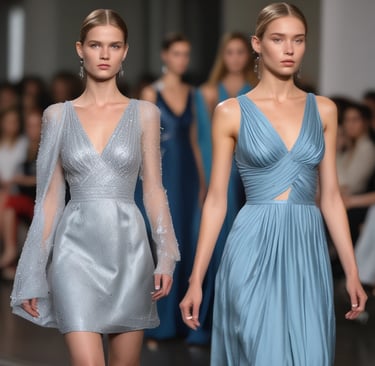 person writing on white paper