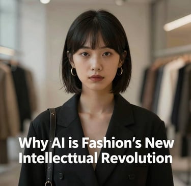 a man riding a skateboard down the side of a ramp