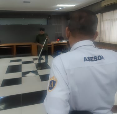 Asesor adaka sinergi indonesia